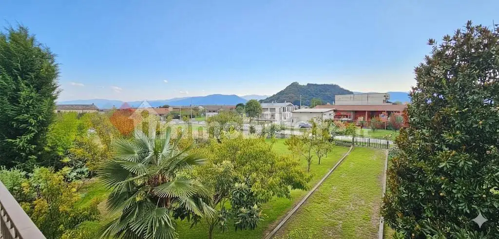 Appartamento via vigone, 46, Cavour - foto 3