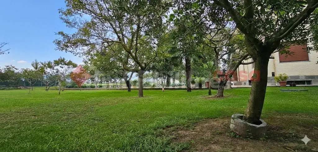 Appartamento via vigone, 46, Cavour - foto 4