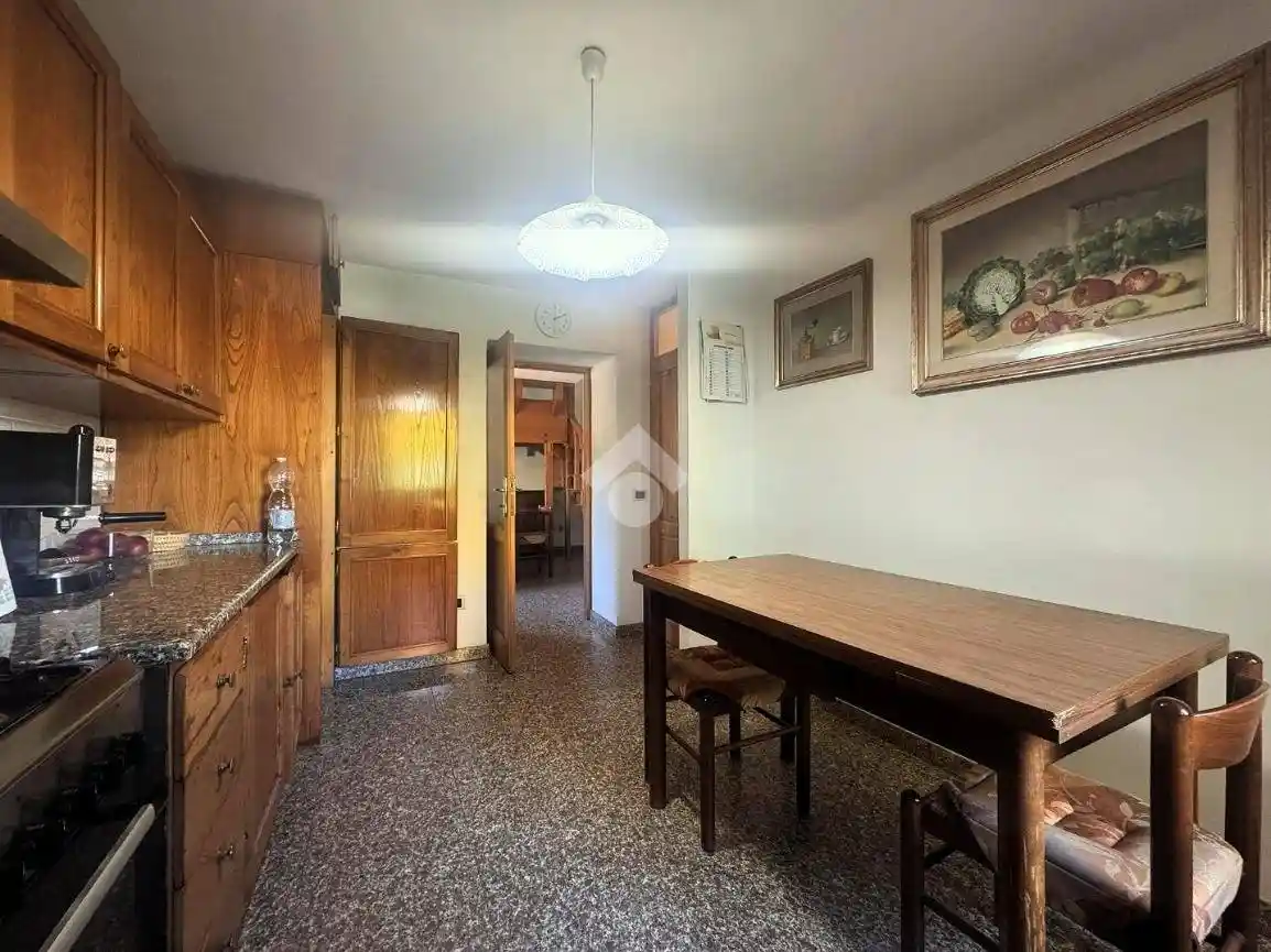 Terratetto plurifamiliare via di Valdibrana 253, Valdibrana, Pistoia - foto 4