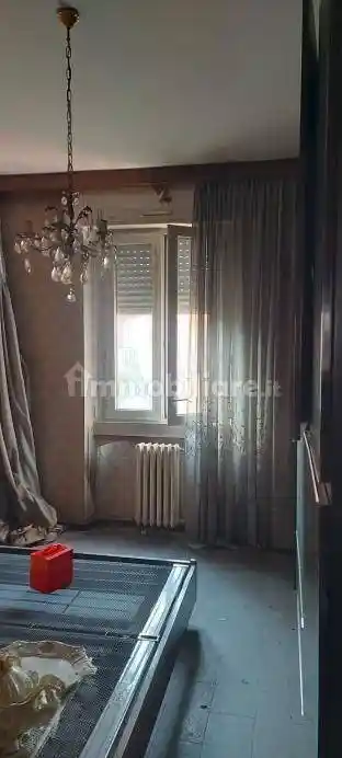 Trilocale via Paolo Segneri 10, Giambellino, Milano - foto 5
