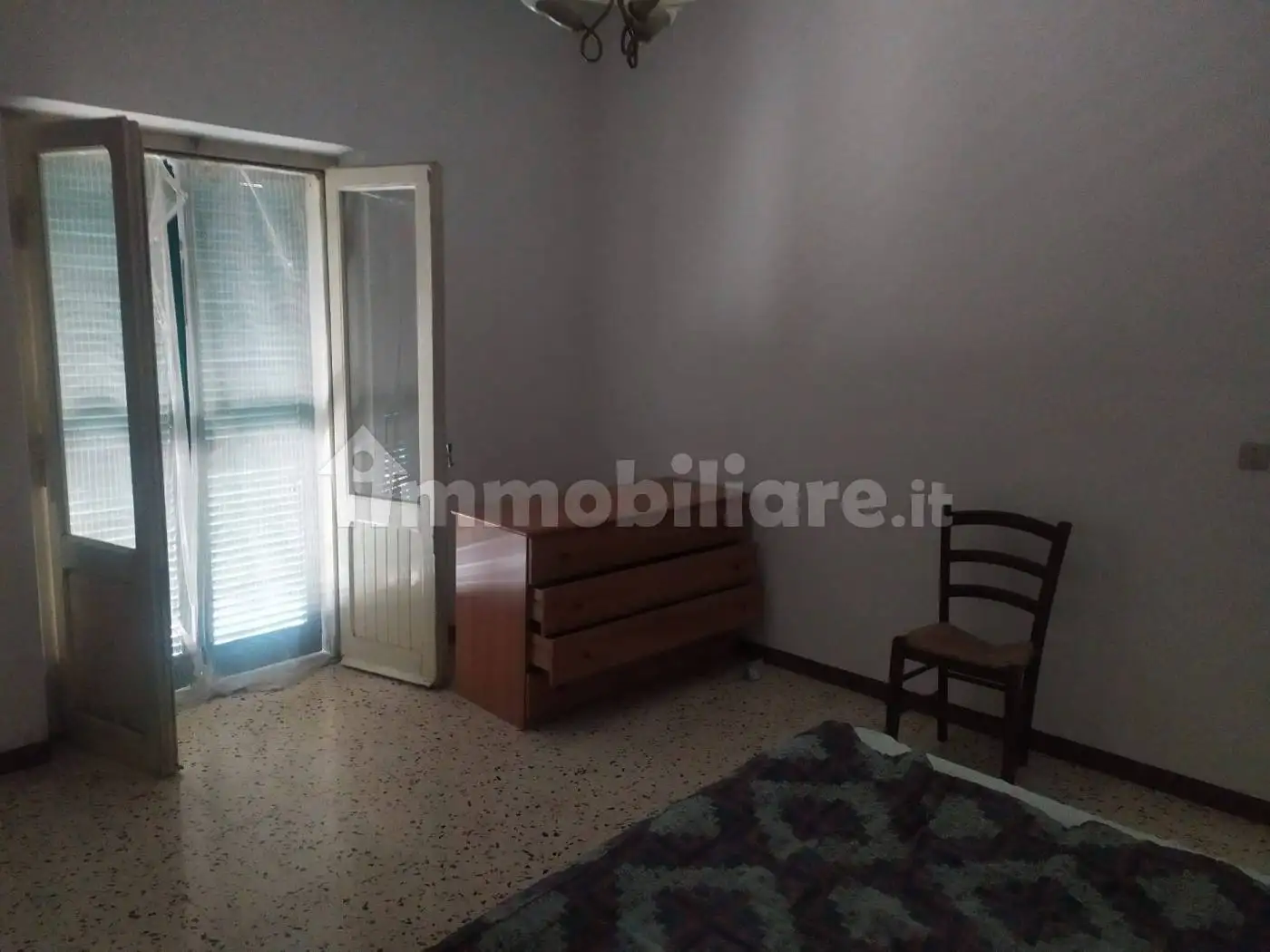 Appartamento in affitto a Narni