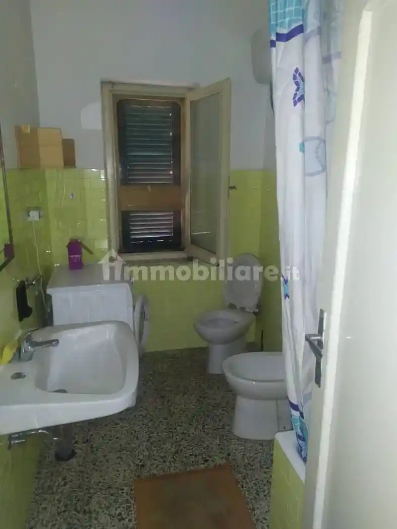 Bilocale Strada di Colombata, Narni - foto 2