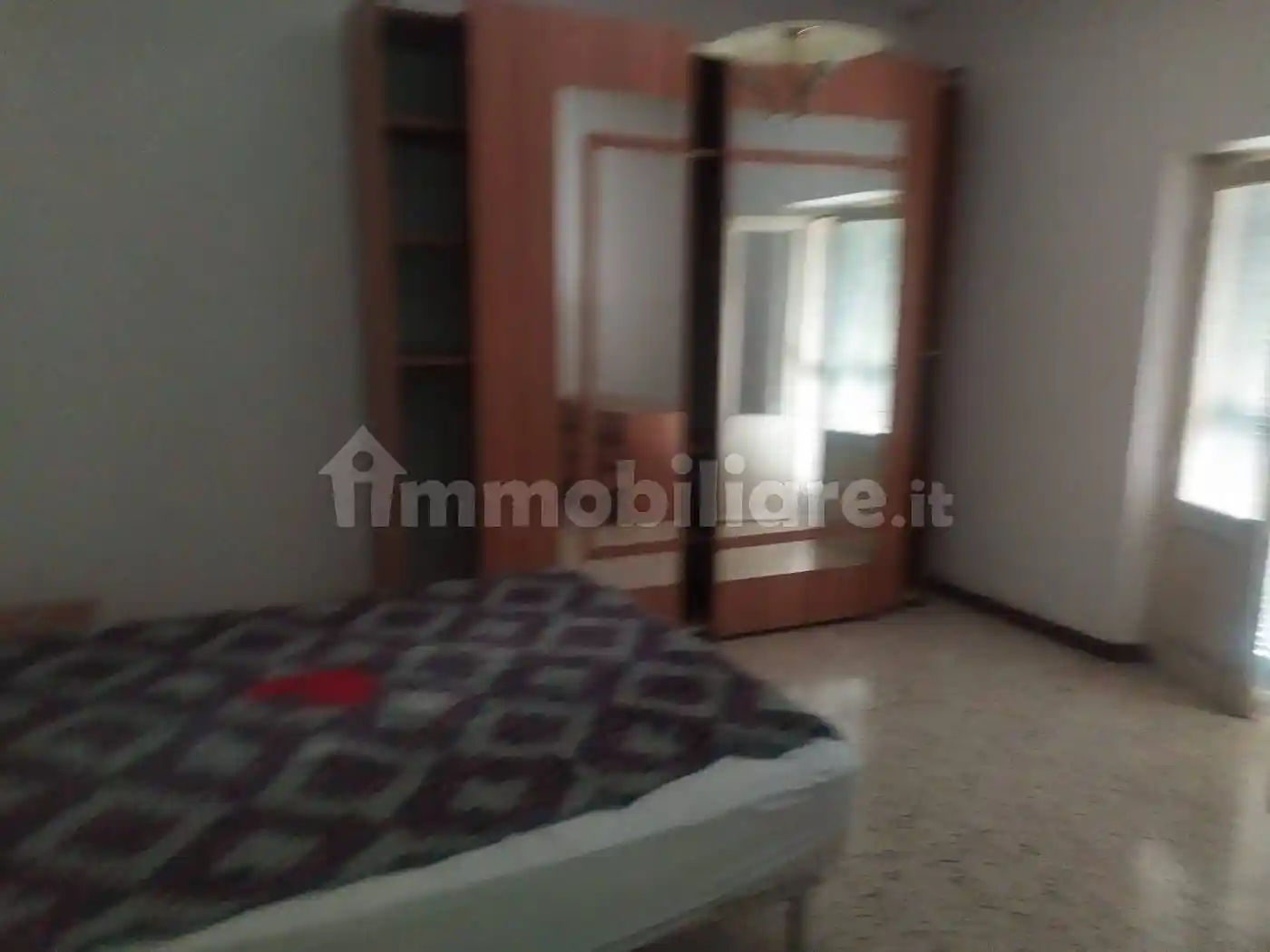 Bilocale Strada di Colombata, Narni - foto 3