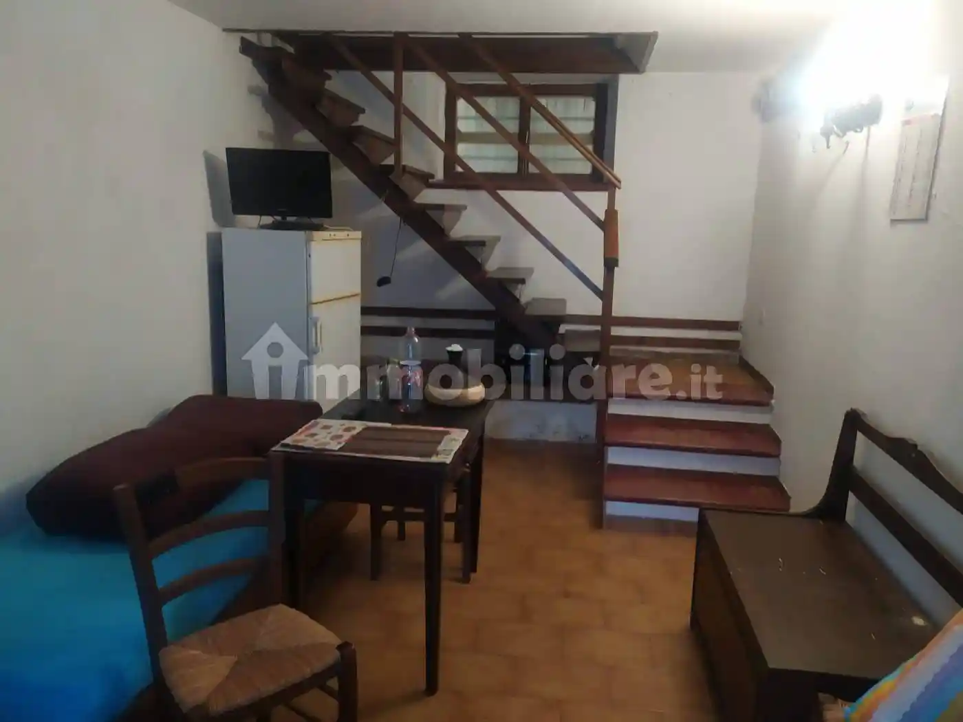 Bilocale Strada di Colombata, Narni - foto 5