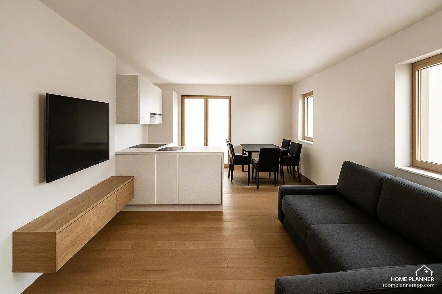 Appartamento in affitto a Ortisei