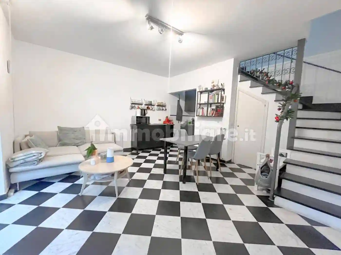 Casa indipendente - foto 2