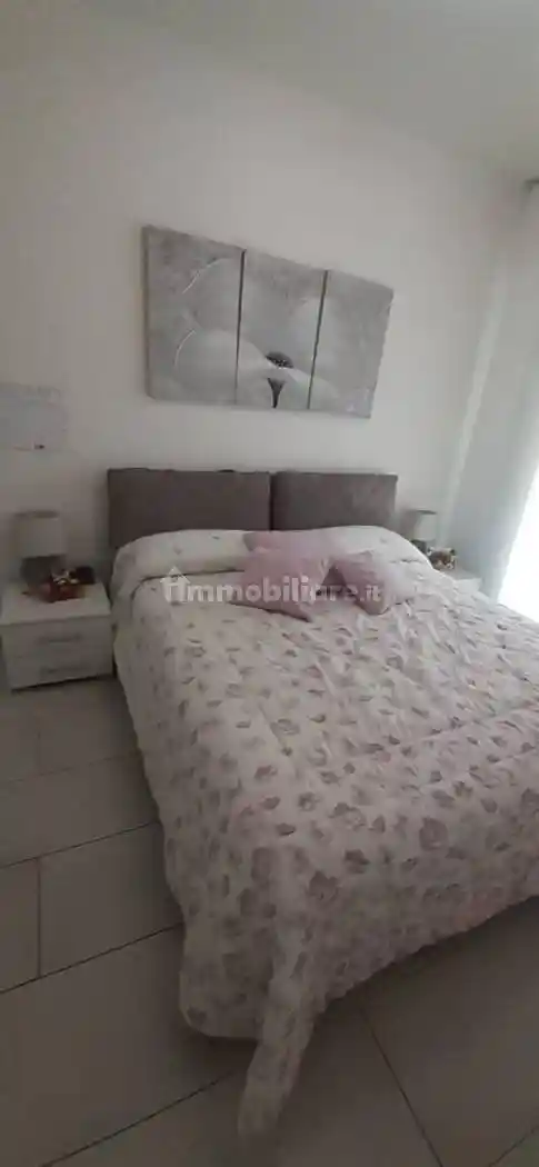 Terratetto unifamiliare 120 m², buono stato, Perticata, Bonascola, Nazzano, Carrara - foto 2