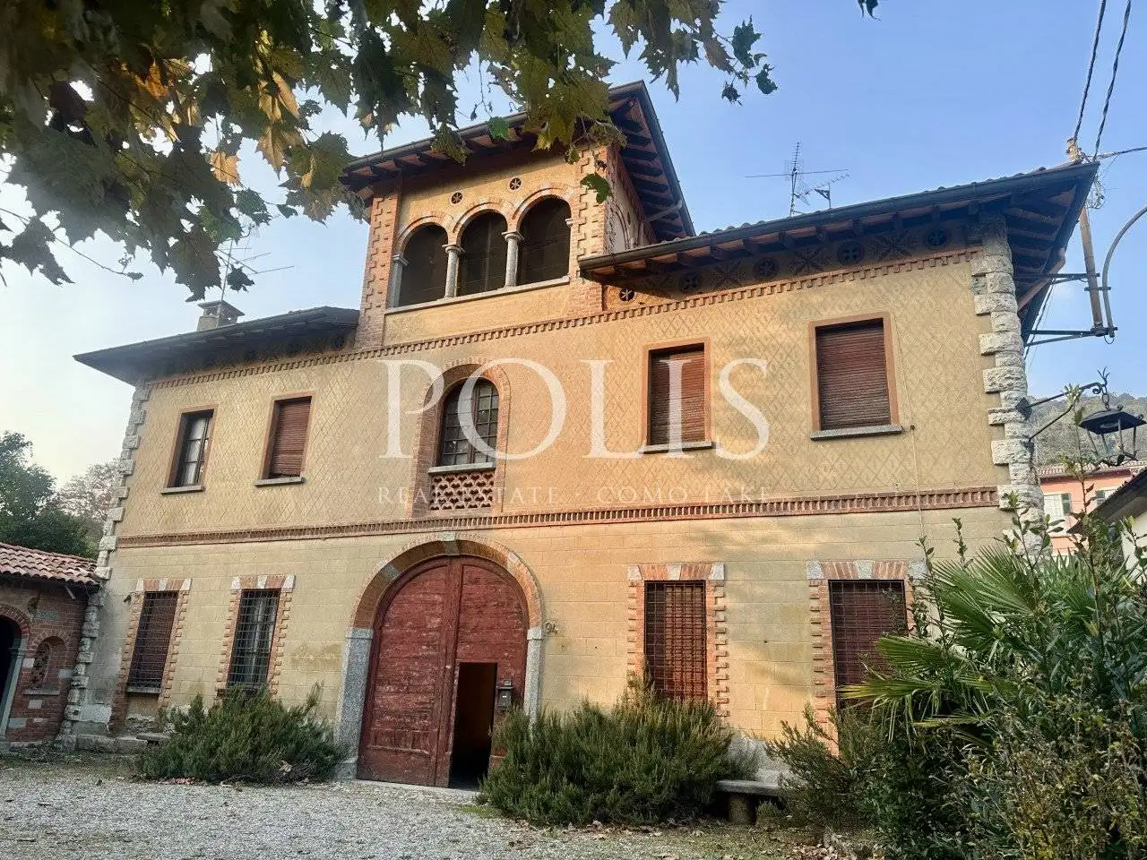 Villa unifamiliare via Roma, Albese con Cassano - foto 2