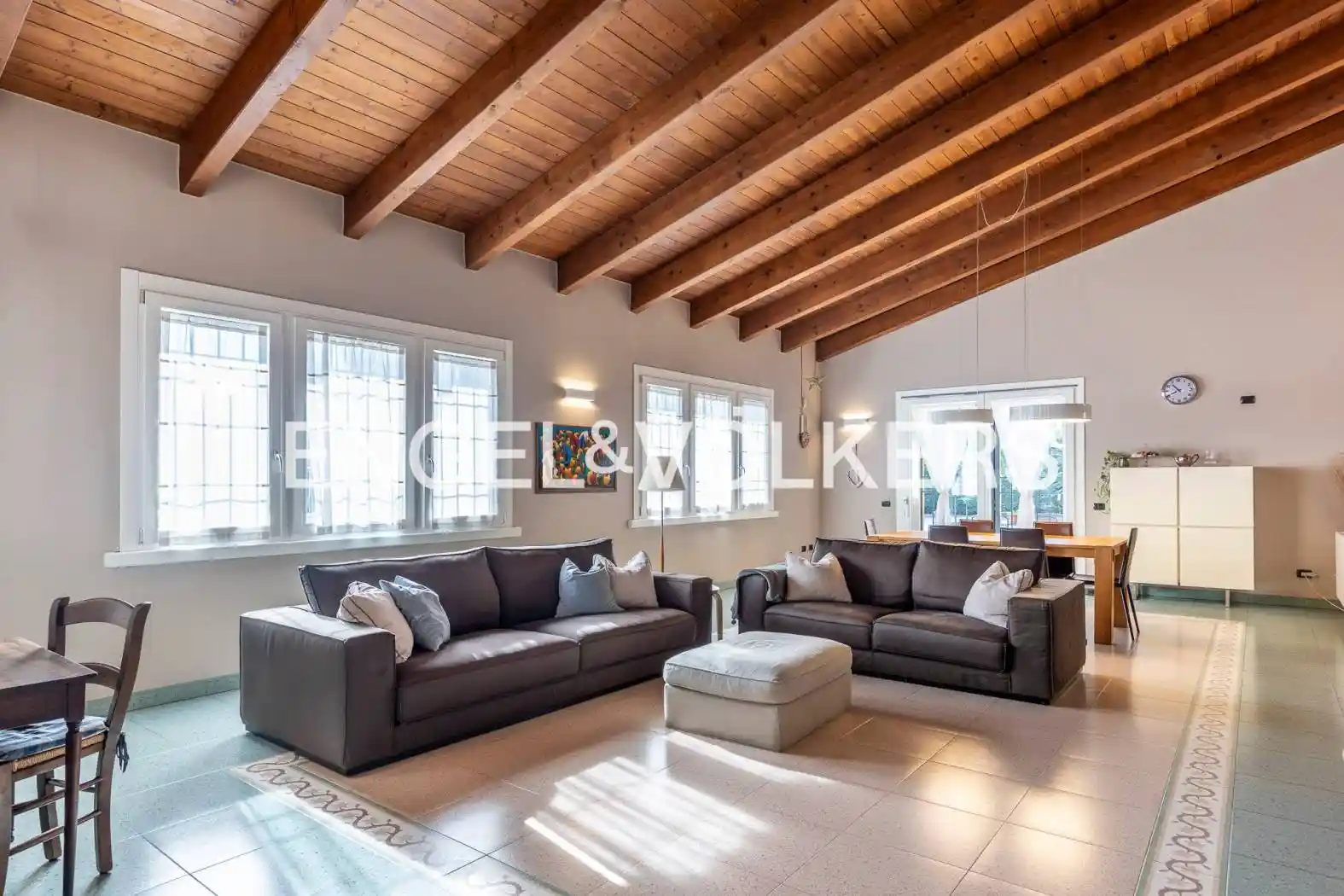 Villa in vendita a Nogara