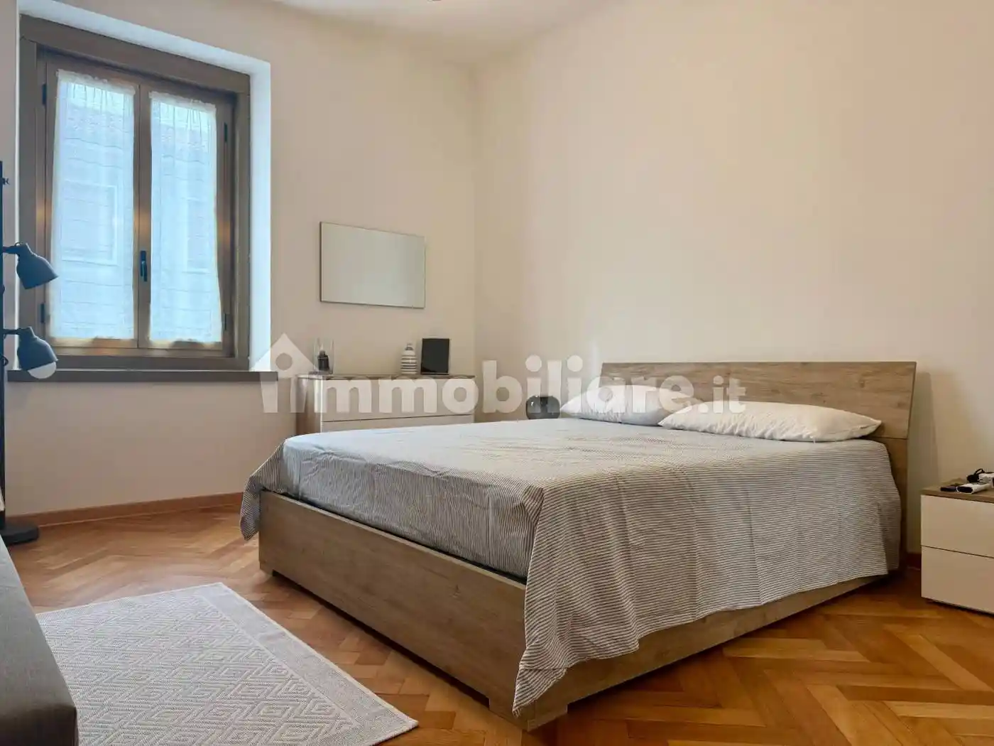 Trilocale via delle Ginestre 3, Gretta, Trieste - foto 5