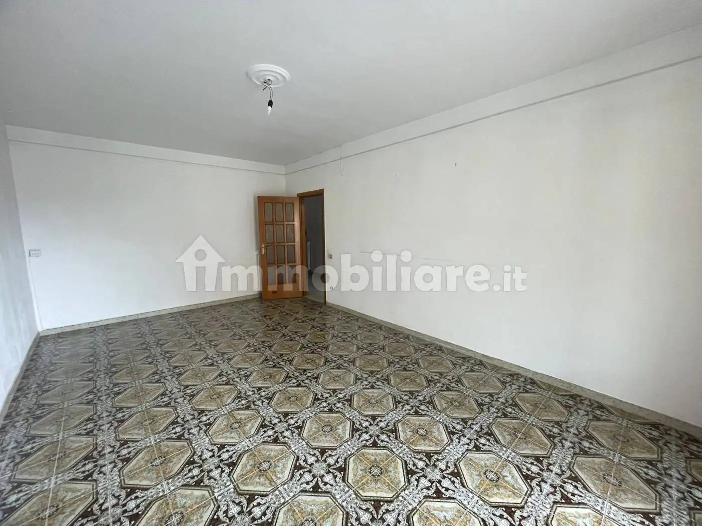 Appartamento in vendita a San Giuseppe Vesuviano