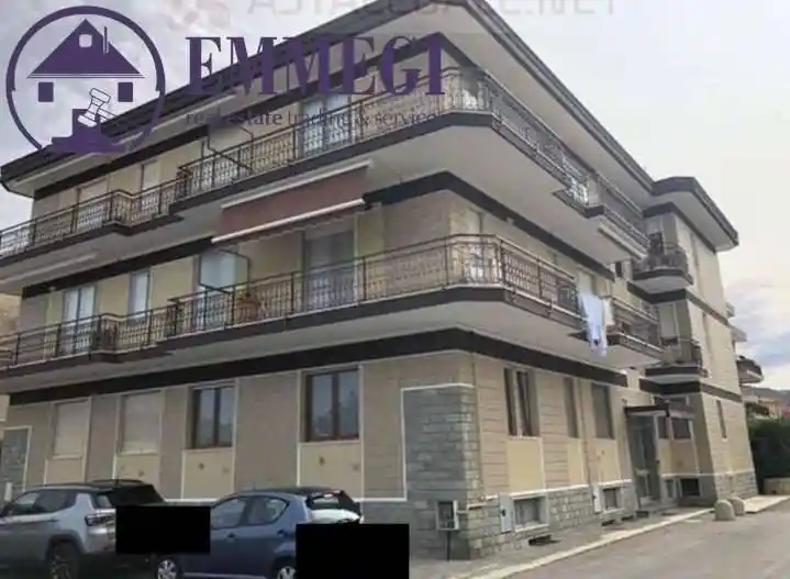 Appartamento in vendita a Diano Marina