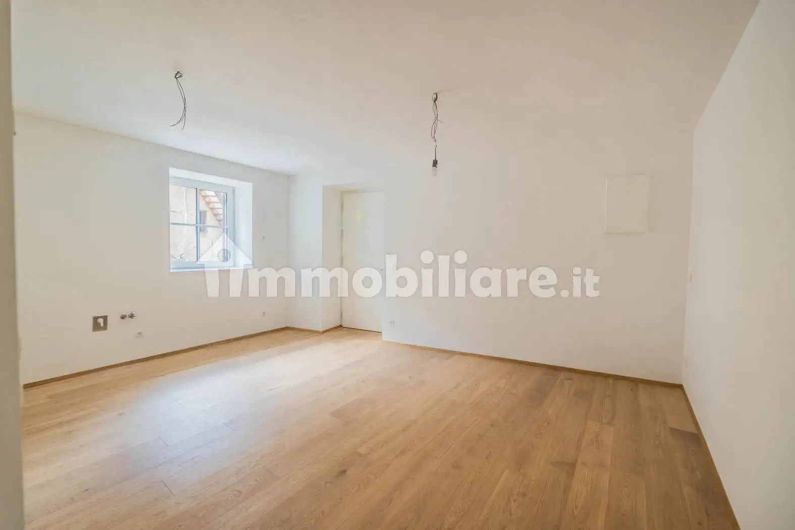 Appartamento in vendita a Termeno sulla Strada del Vino