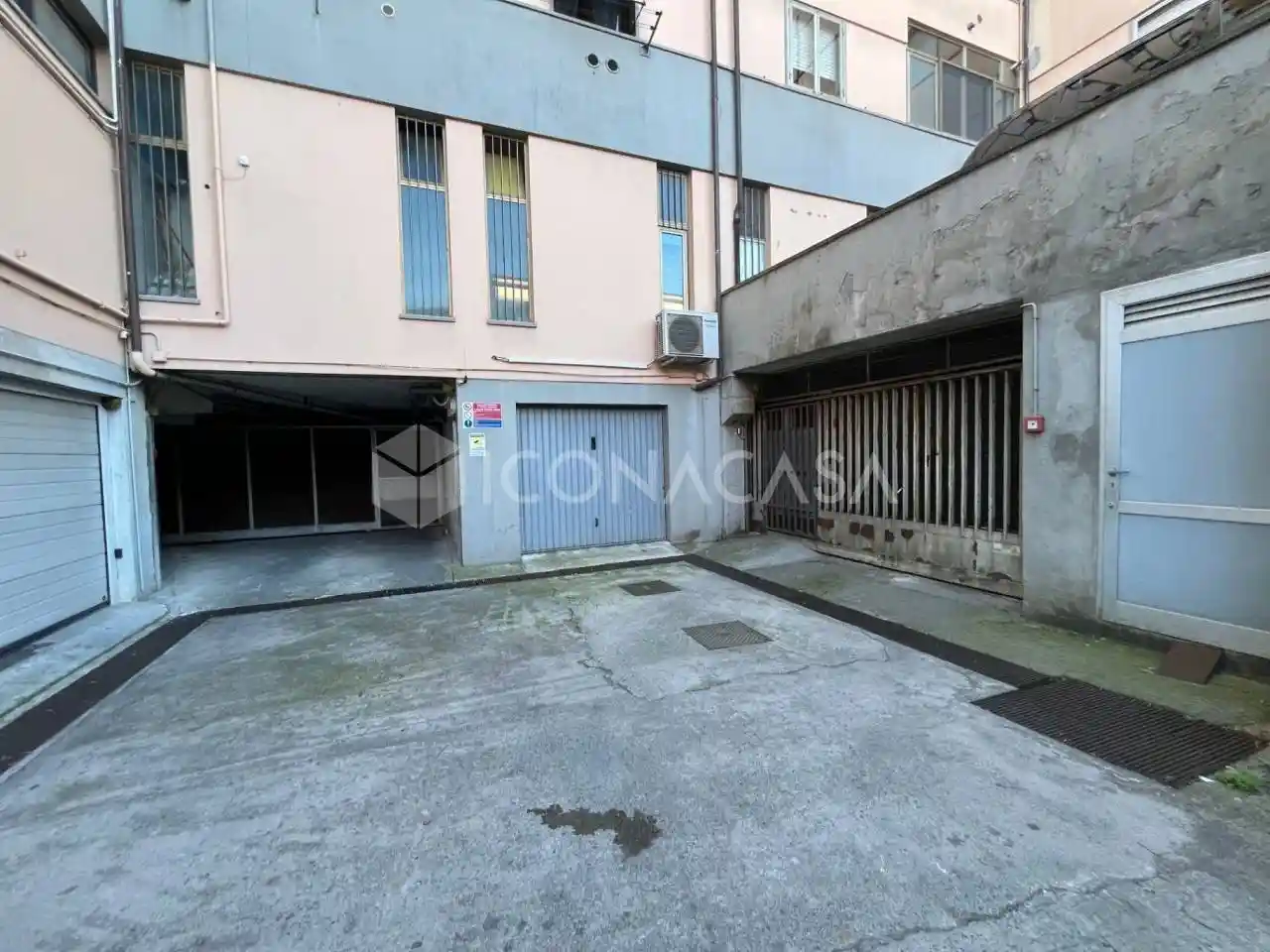 Appartamento via Nicola Sacco e Bartolomeo Vanzetti, Villaggi, Bellaria, Pontedera - foto 3