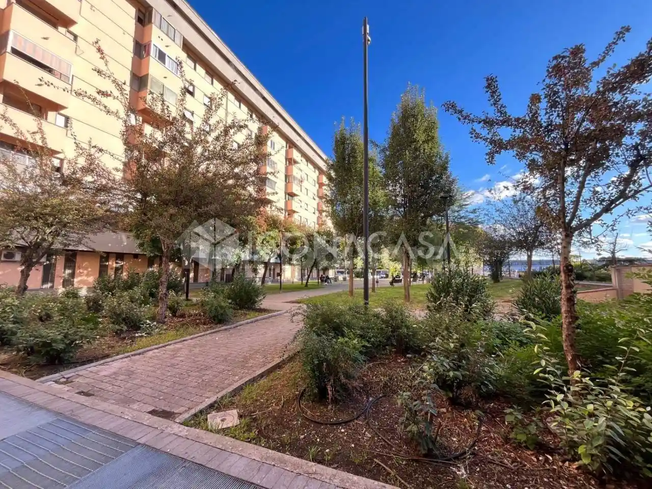 Appartamento via Nicola Sacco e Bartolomeo Vanzetti, Villaggi, Bellaria, Pontedera - foto 4