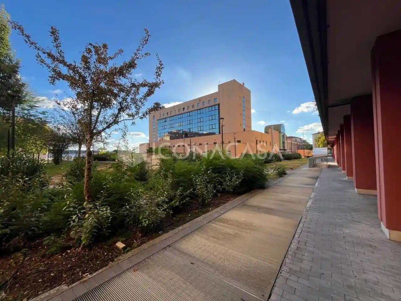 Appartamento via Nicola Sacco e Bartolomeo Vanzetti, Villaggi, Bellaria, Pontedera - foto 5