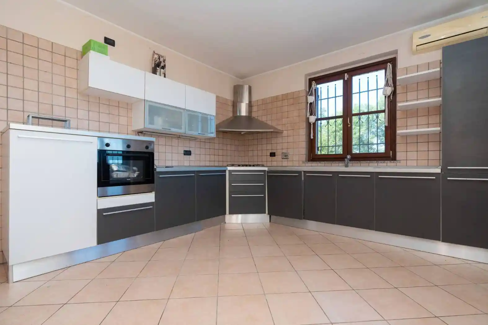 Appartamento corso Italia 14, Centro, Castagneto Po - foto 3