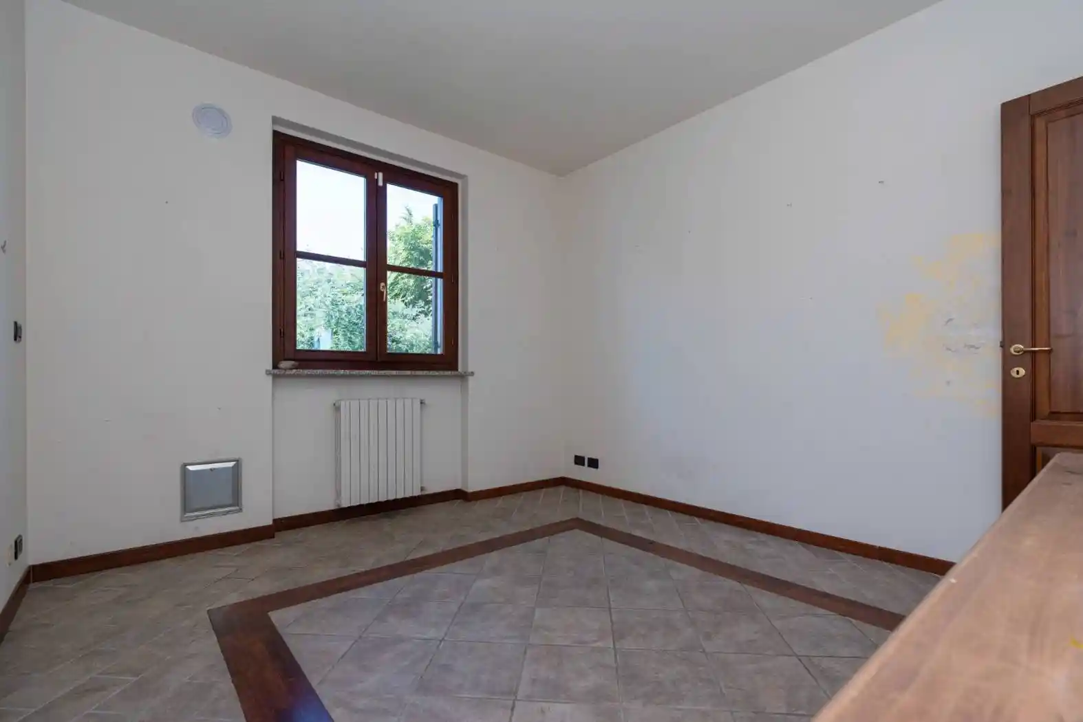 Appartamento corso Italia 14, Centro, Castagneto Po - foto 4