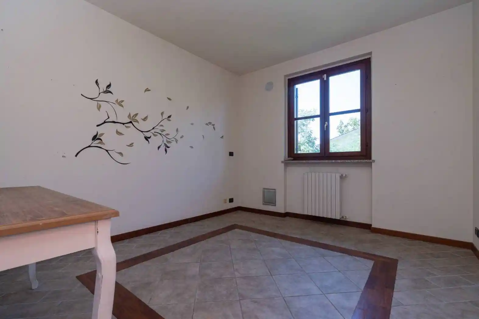 Appartamento corso Italia 14, Centro, Castagneto Po - foto 5