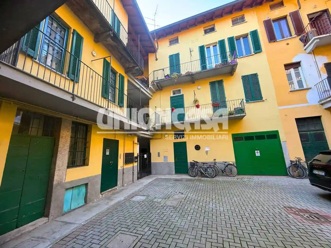 Rustico - Casale - foto 2