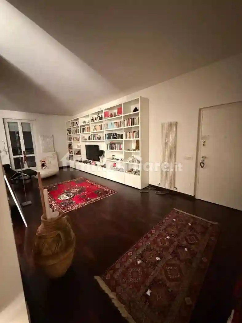 Attico - Mansarda - foto 3