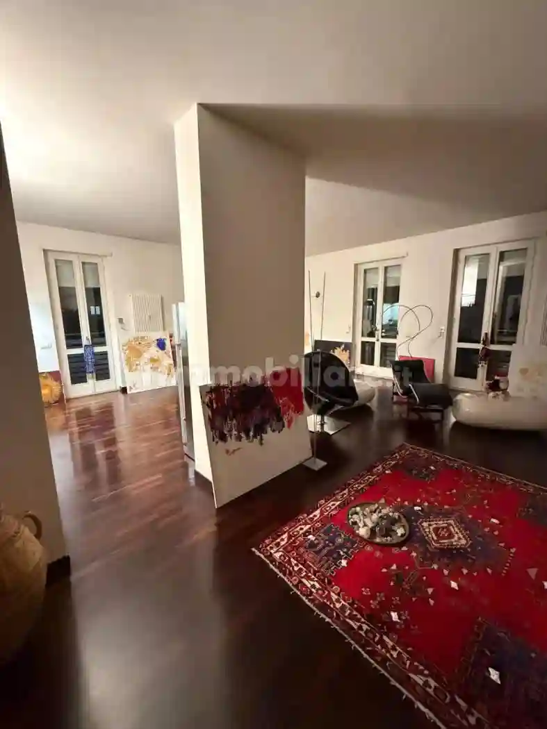 Attico - Mansarda - foto 4