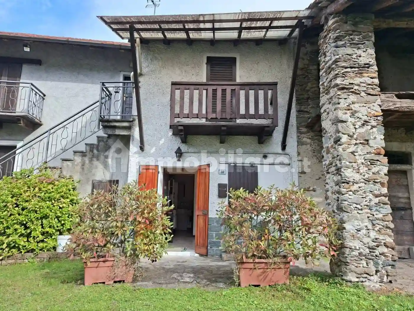 Casa indipendente - foto 3