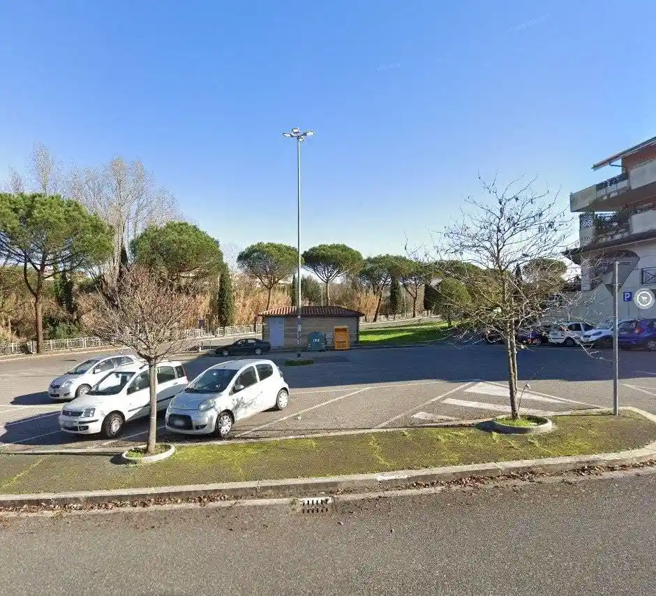 Quadrilocale via Louis Daguerre, Rinnovamento, Roma - foto 4