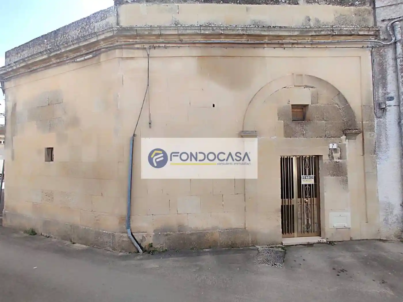 Casa indipendente - foto 3