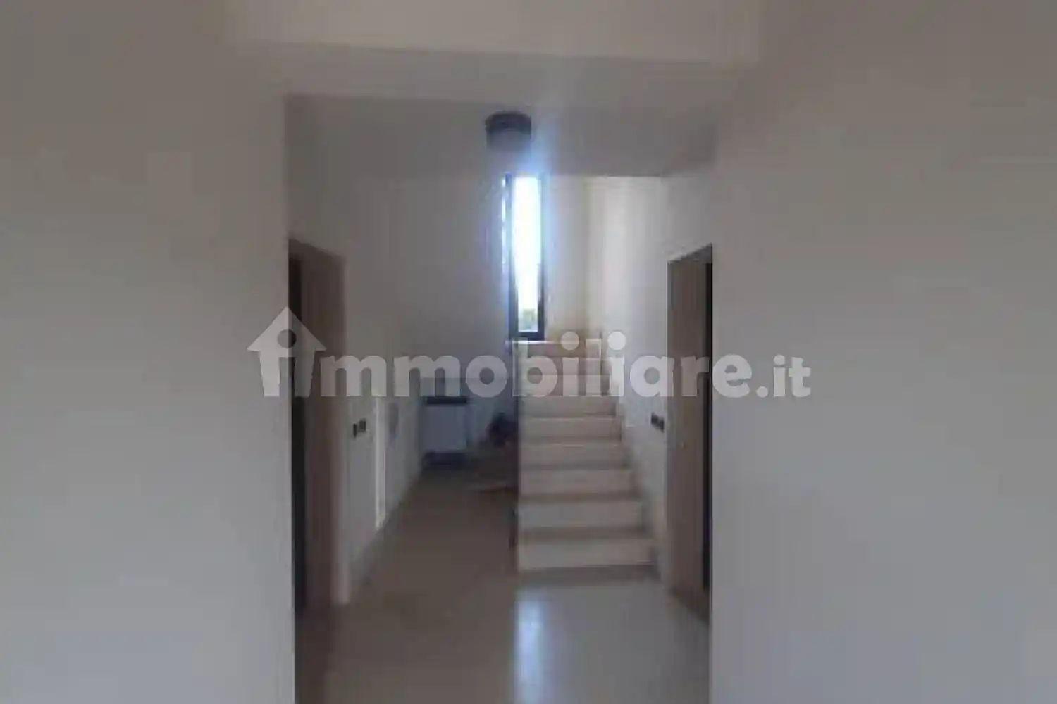 Villetta a schiera all'asta MARINAGRI, viale San Giusto, Policoro - foto 5