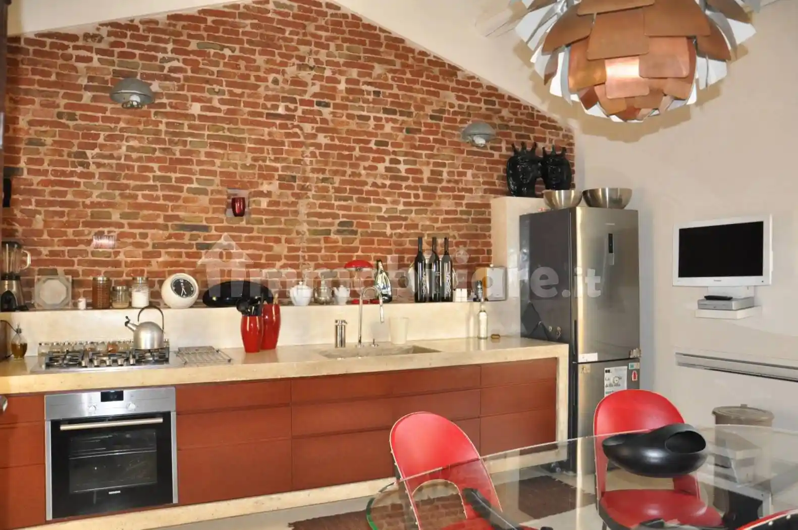 Appartamento in vendita a Siracusa