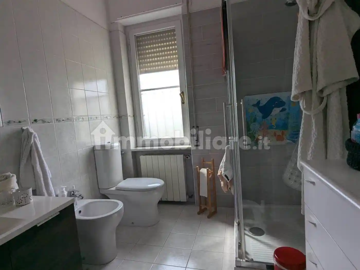 Quadrilocale buono stato, Gagno - Passi, Pisa - foto 2