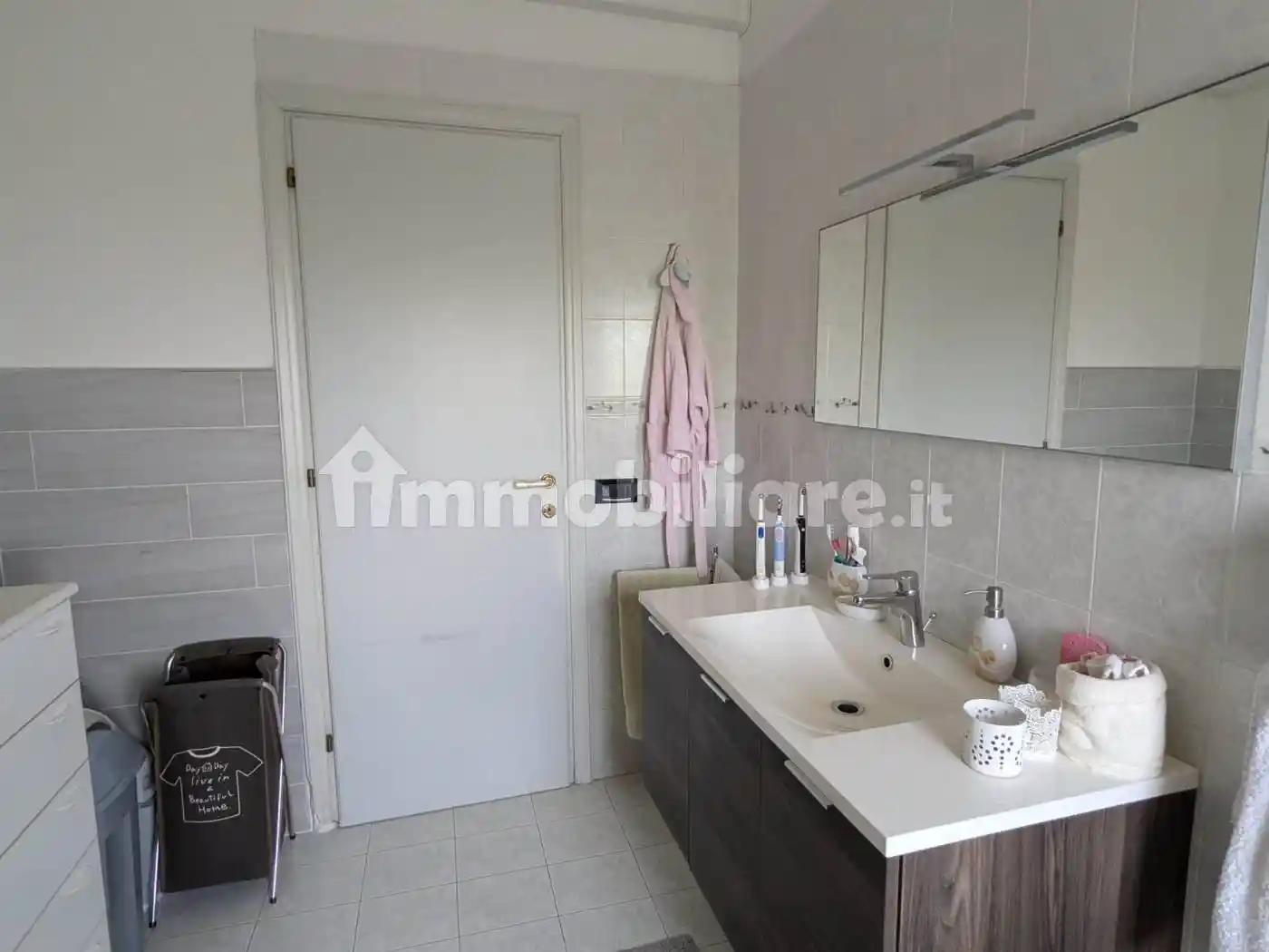 Quadrilocale buono stato, Gagno - Passi, Pisa - foto 3