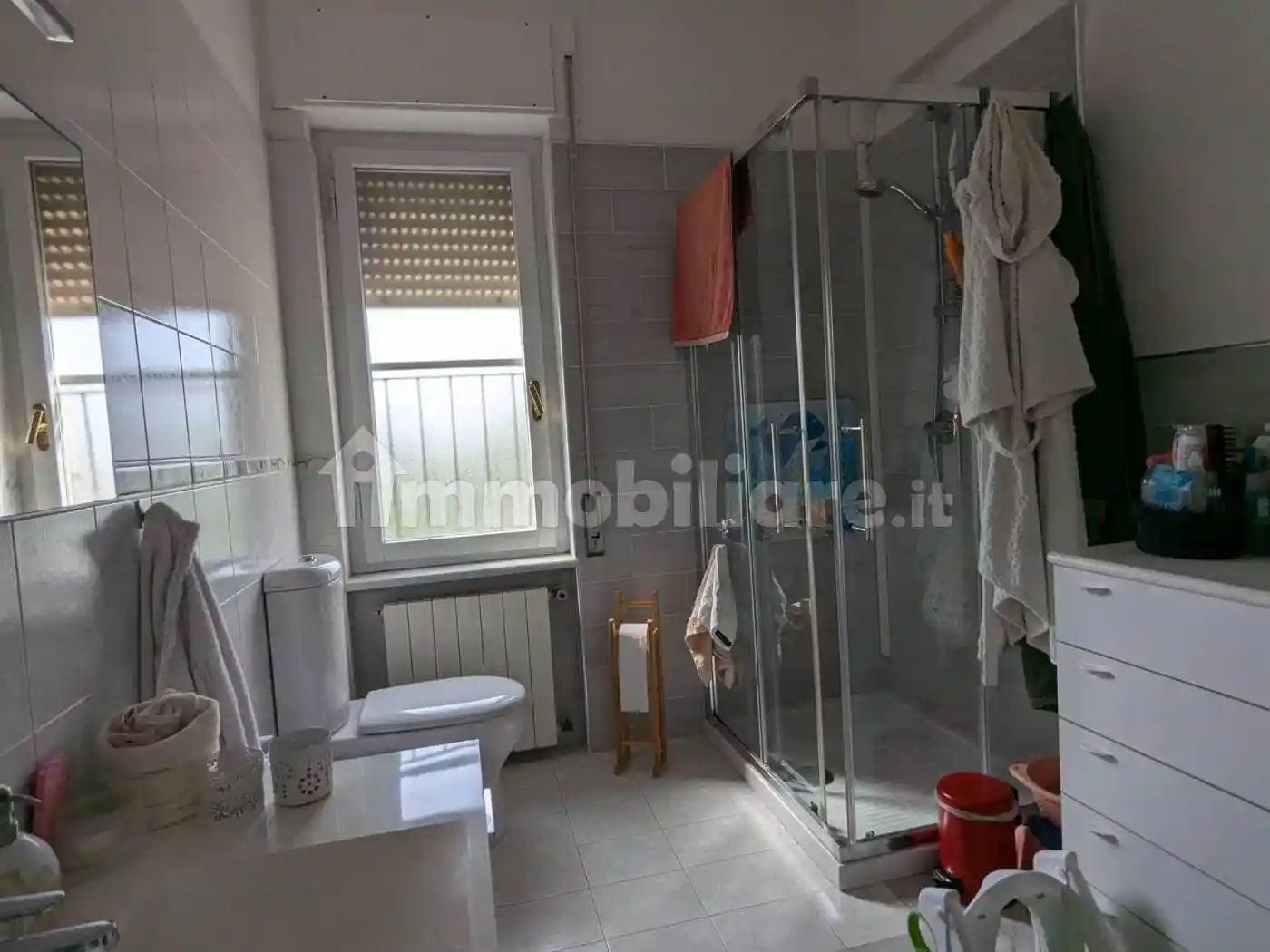 Quadrilocale buono stato, Gagno - Passi, Pisa - foto 4