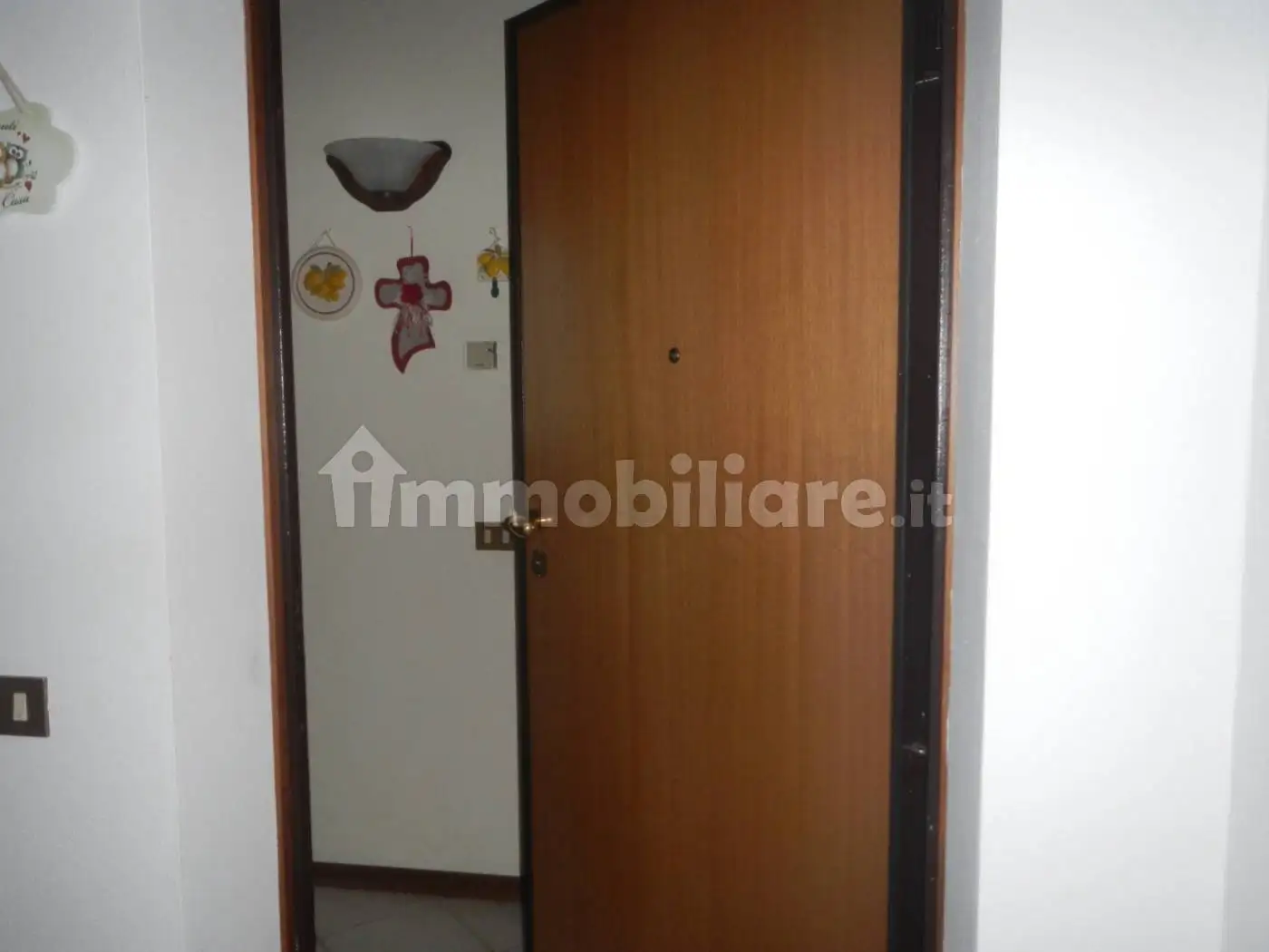 Trilocale ottimo stato, su più livelli, San Colombano, Collio - foto 3