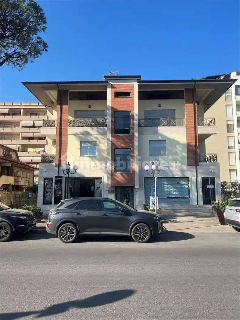 Trilocale via Dell'agora, 74, Morbella - Cucchiarelli, Latina - foto 2