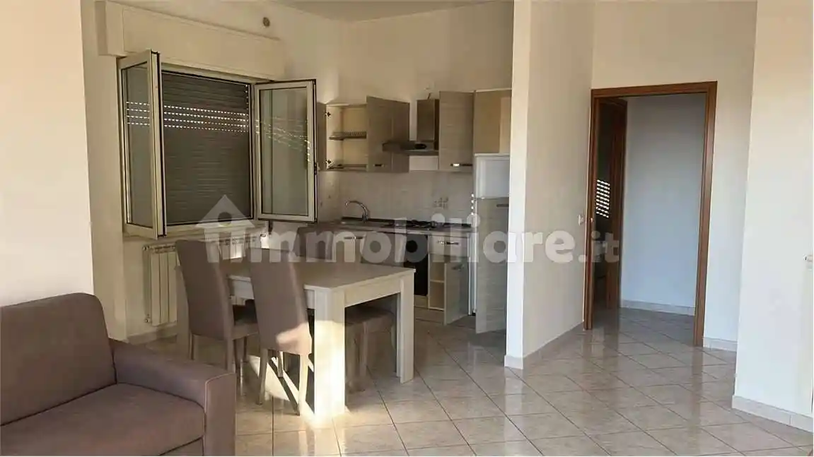 Trilocale via Dell'agora, 74, Morbella - Cucchiarelli, Latina - foto 3