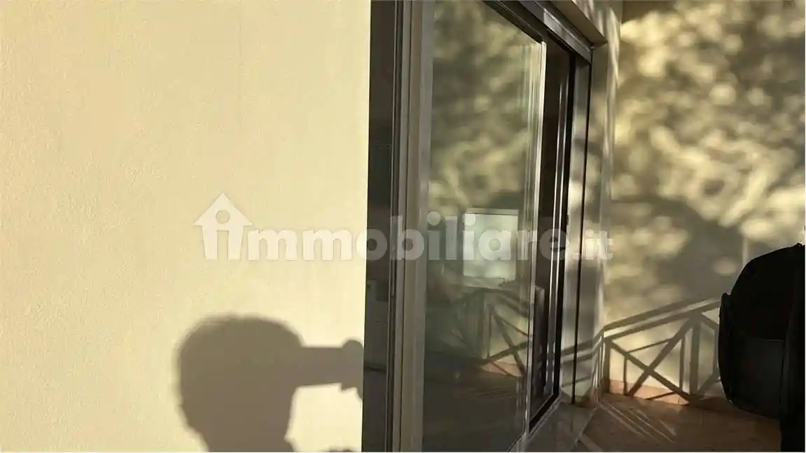 Trilocale via Dell'agora, 74, Morbella - Cucchiarelli, Latina - foto 4