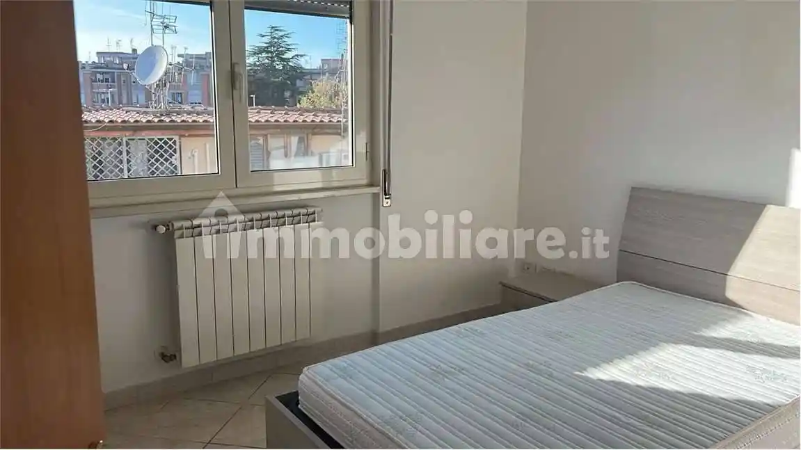 Trilocale via Dell'agora, 74, Morbella - Cucchiarelli, Latina - foto 5