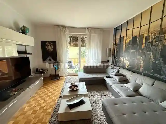 Appartamento in vendita a Bolzano