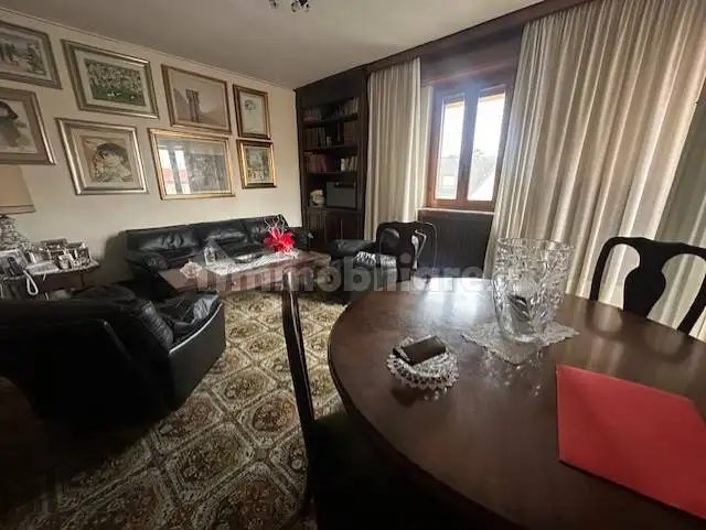 Appartamento in vendita a Cerano