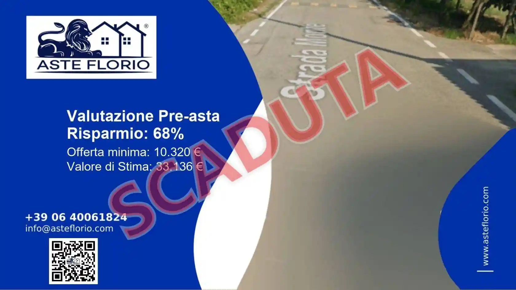 Appartamento in vendita a Crescentino