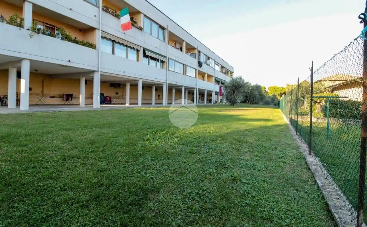 Appartamento in vendita a Toscolano-Maderno