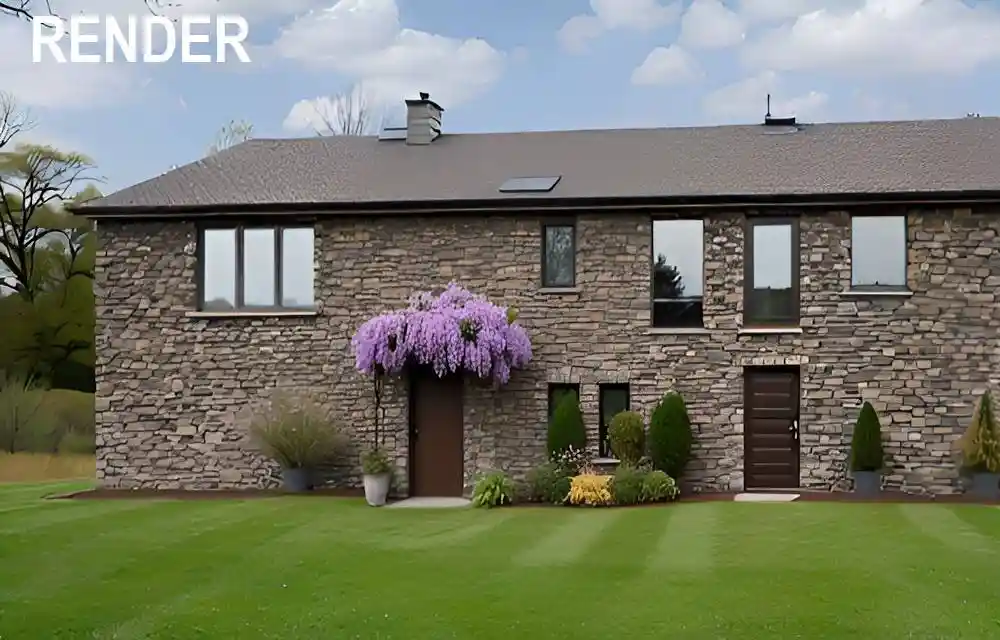 Rustico - Casale in vendita a Castelfiorentino