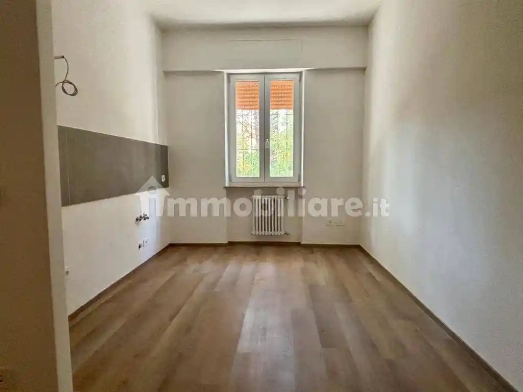 Appartamento in vendita a Mantova