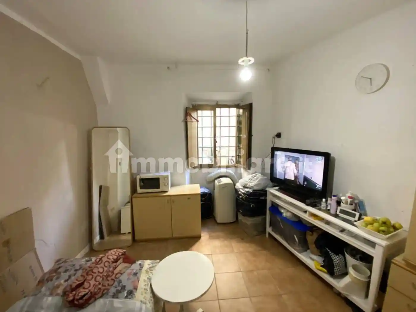 Monolocale via Borgo Sani, 15, Grassina, Bagno a Ripoli - foto 2