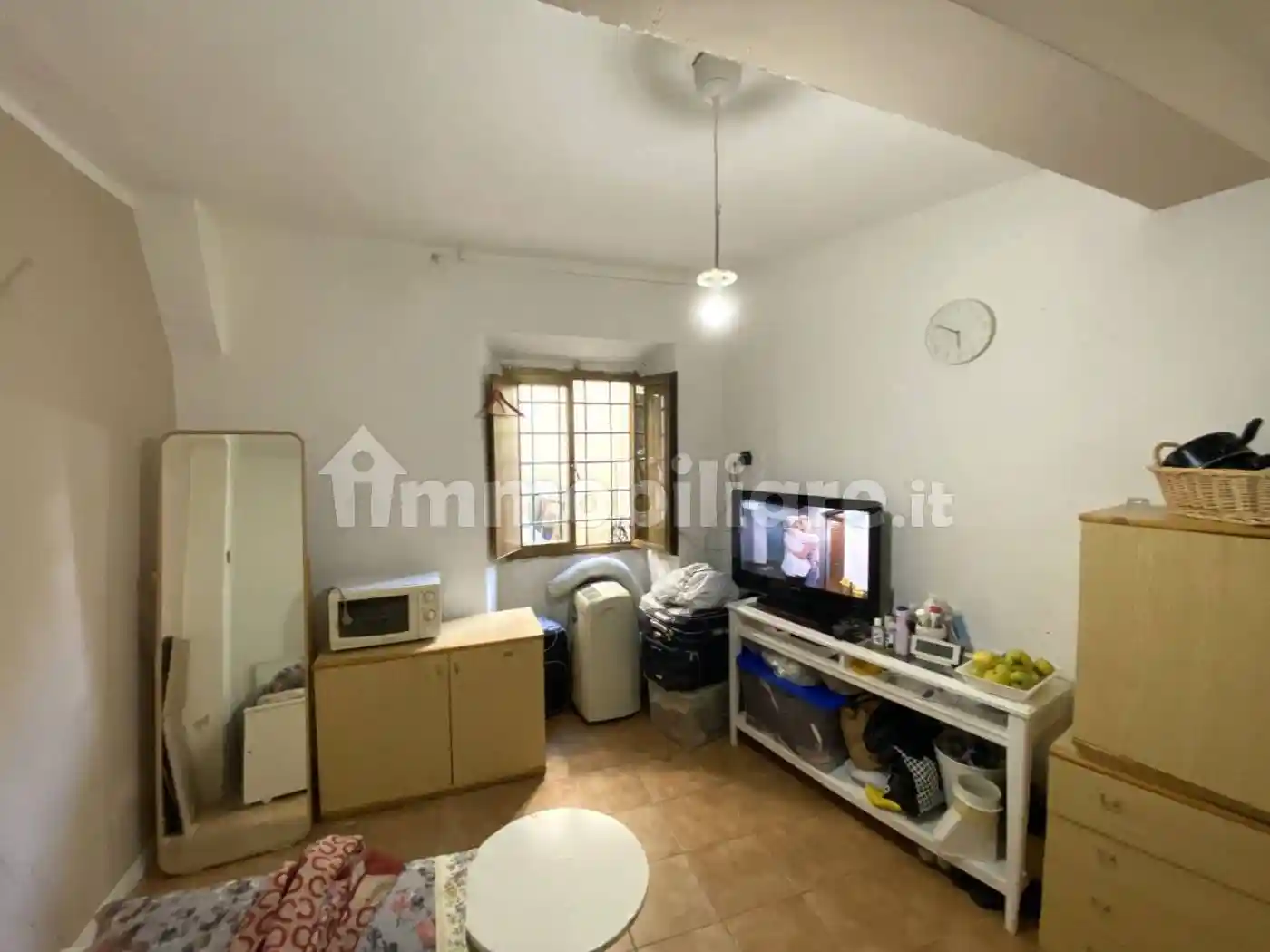 Monolocale via Borgo Sani, 15, Grassina, Bagno a Ripoli - foto 3