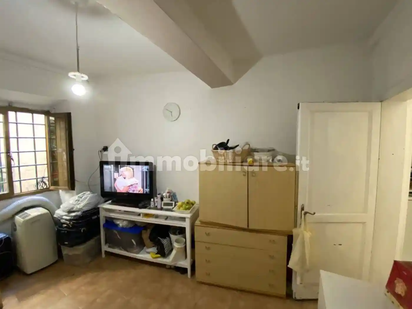 Monolocale via Borgo Sani, 15, Grassina, Bagno a Ripoli - foto 4