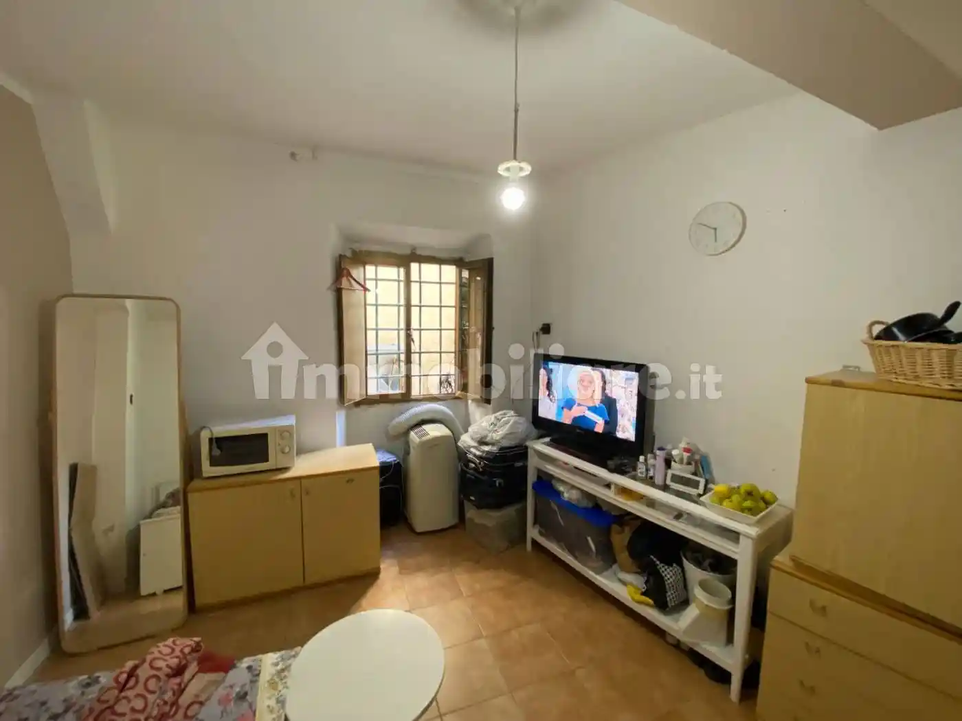 Monolocale via Borgo Sani, 15, Grassina, Bagno a Ripoli - foto 5