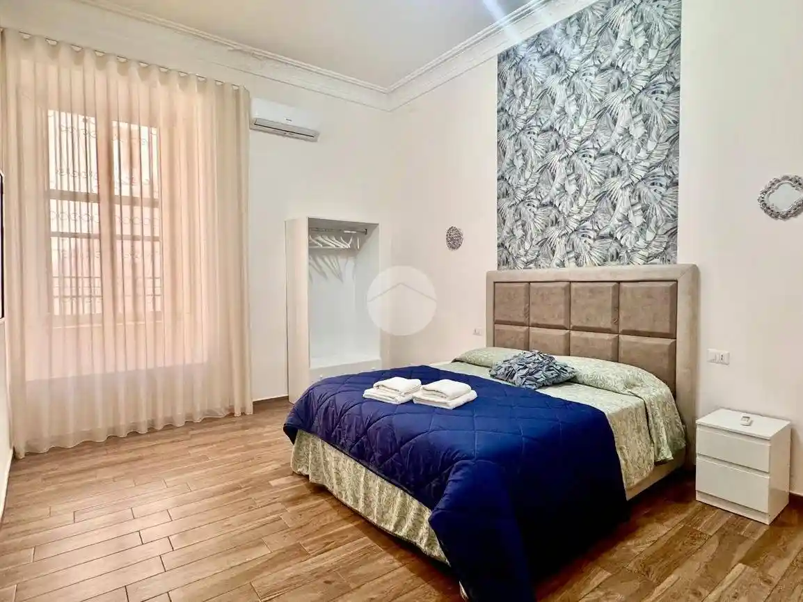 Trilocale via Foggia, Vasto, Napoli - foto 4